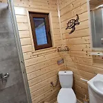 Mit Privater Terrasse By Interhome *