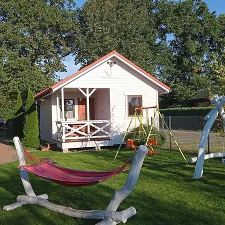 Mit Privater Terrasse By Interhome