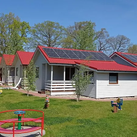 Mit Privater Terrasse By Interhome * Bobolin