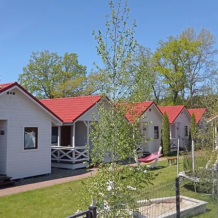 Mit Privater Terrasse By Interhome Prázdninový dům *