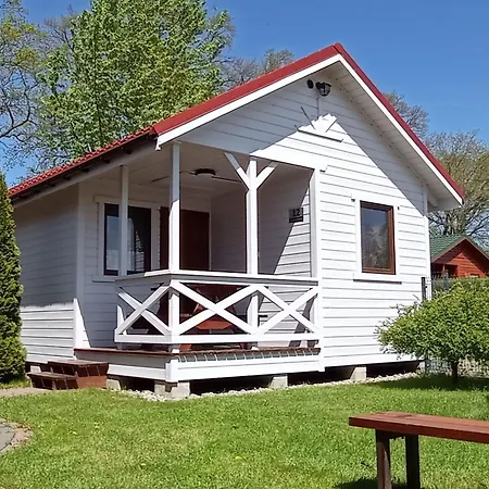 Mit Privater Terrasse By Interhome Casa de Férias