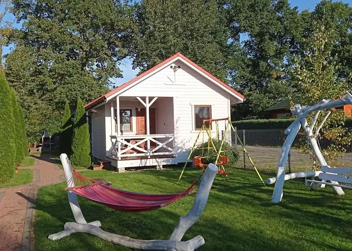 Mit Privater Terrasse By Interhome