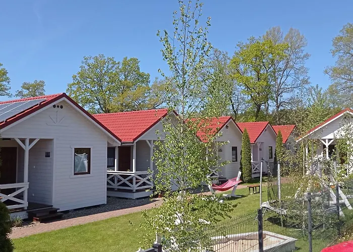 Mit Privater Terrasse By Interhome Prázdninový dům *