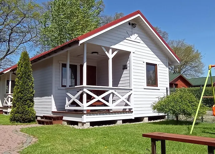 Mit Privater Terrasse By Interhome Prázdninový dům